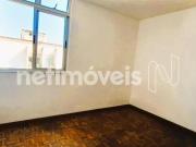 Apartamento à Venda, Santa Mônica, Belo Horizonte