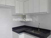 Apartamento à Venda, Santa Mônica, Belo Horizonte