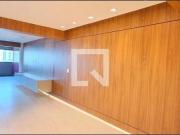 Apartamento à Venda Santa Paula, 2 Quartos, 175 m² São...