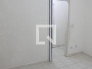 Apartamento à Venda Santa Paula, 2 Quartos, 63 m2