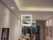 Apartamento à Venda Santa Paula, 2 Quartos, 67 m2