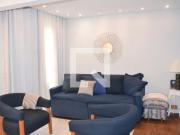 Apartamento à Venda Santa Paula, 2 Quartos, 80 m² São...