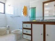 Apartamento à Venda Santa Paula, 3 Quartos, 130 m2