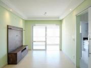 Apartamento à Venda Santa Paula, 3 Quartos, 147 m² São...