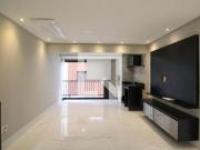 Apartamento à Venda Santa Paula, 3 Quartos, 85 m² São...