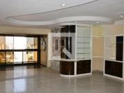 Apartamento à Venda Santa Paula, 5 Quartos, 180 m² São...