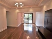 Apartamento à venda, SANTA PAULA em São Caetano do...