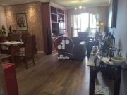 Apartamento à venda, SANTA PAULA em São Caetano do...
