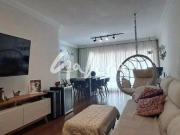 Apartamento à Venda Santa Paula São Caetano do Sul