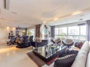 Apartamento à venda, Santa Paula, São Caetano do Sul, SP