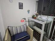 Apartamento à venda, Santa Paula, São Caetano do Sul, SP