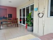 Apartamento à venda, Santa Paula, São Caetano do Sul, SP