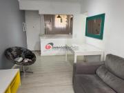 Apartamento à venda, Santa Paula, São Caetano do Sul, SP