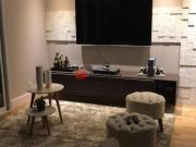 Apartamento à Venda, Santa Paula, São Caetano do Sul, SP