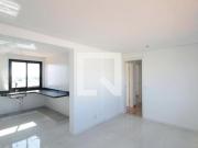 Apartamento à Venda Santa Rosa, 3 Quartos, 149 m² Belo...