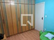 Apartamento à Venda Santa Rosa, 4 Quartos, 190 m² Belo...