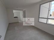 Apartamento a venda Santa Rosa Belo Horizonte