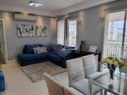 Apartamento à Venda – Santa Teresinha | 104m² | 3...