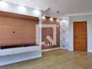 Apartamento à Venda Santa Teresinha, 1 Quarto, 50 m²...