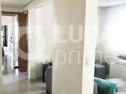 Apartamento à venda Santa Teresinha 2 dormitórios 1...