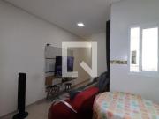 Apartamento à Venda Santa Teresinha, 2 Quartos, 100 m²...