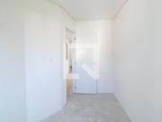 Apartamento à Venda Santa Teresinha, 2 Quartos, 108 m²...