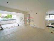 Apartamento à venda Santa Teresinha. 2 quartos, 1 suíte,...