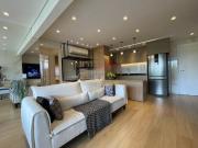 Apartamento à venda Santa Teresinha 2 quartos, 1 suíte,...