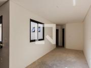 Apartamento à Venda Santa Teresinha, 2 Quartos, 88 m²...