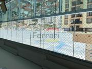 Apartamento a venda, Santa Teresinha, Alto Padrão, 03...