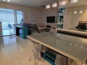 APARTAMENTO a venda Santa Teresinha, com 95 m², 2...