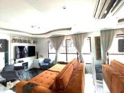 Apartamento à venda, Santa Teresinha, São Paulo, SP