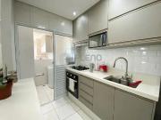 Apartamento Ã venda, Santa Teresinha, SÃ£o Paulo, SP