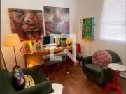 Apartamento à Venda Santa Tereza, 2 Quartos, 190 m² Belo...