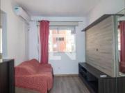 Apartamento à Venda Santa Tereza, 2 Quartos, 48 m² Porto...