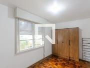 Apartamento à Venda Santa Tereza, 2 Quartos, 60 m² Porto...