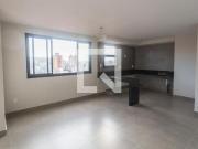 Apartamento à Venda Santa Tereza, 2 Quartos, 62 m² Belo...