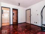 Apartamento à Venda Santa Tereza, 2 Quartos, 89 m² Porto...