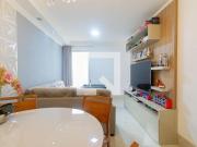 Apartamento à Venda Santa Tereza, 3 Quartos, 104 m² Belo...