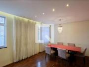 Apartamento à Venda Santa Tereza, 3 Quartos, 110 m² Belo...