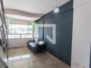 Apartamento à Venda Santa Tereza, 3 Quartos, 140 m2 Belo...