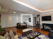 Apartamento à Venda Santa Tereza, 3 Quartos, 238 m²...