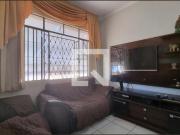 Apartamento à Venda Santa Tereza, 3 Quartos, 80 m² Belo...