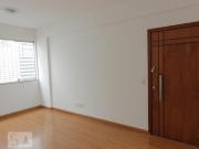 Apartamento à Venda Santa Tereza, 3 Quartos, 89 m² Belo...