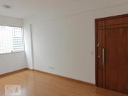 Apartamento à Venda Santa Tereza, 3 Quartos, 89 m² Belo... Apartamento à Venda Santa Tereza, 3 Quartos, 89 m² Belo...