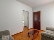 Apartamento à Venda Santa Tereza, 3 Quartos, 90 m² Belo...