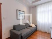 Apartamento à Venda Santa Tereza, 3 Quartos, 91 m² Belo...