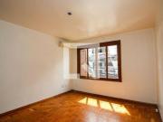 Apartamento à Venda Santa Tereza, 3 Quartos, 96 m² Porto...