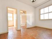 Apartamento à Venda Santa Tereza, 4 Quartos, 140 m² Belo...