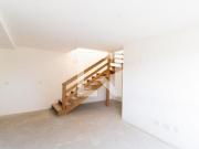 Apartamento à Venda Santa Tereza, 4 Quartos, 197 m²...